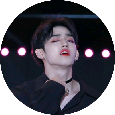 최승철 image