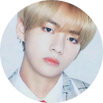 김태형 image