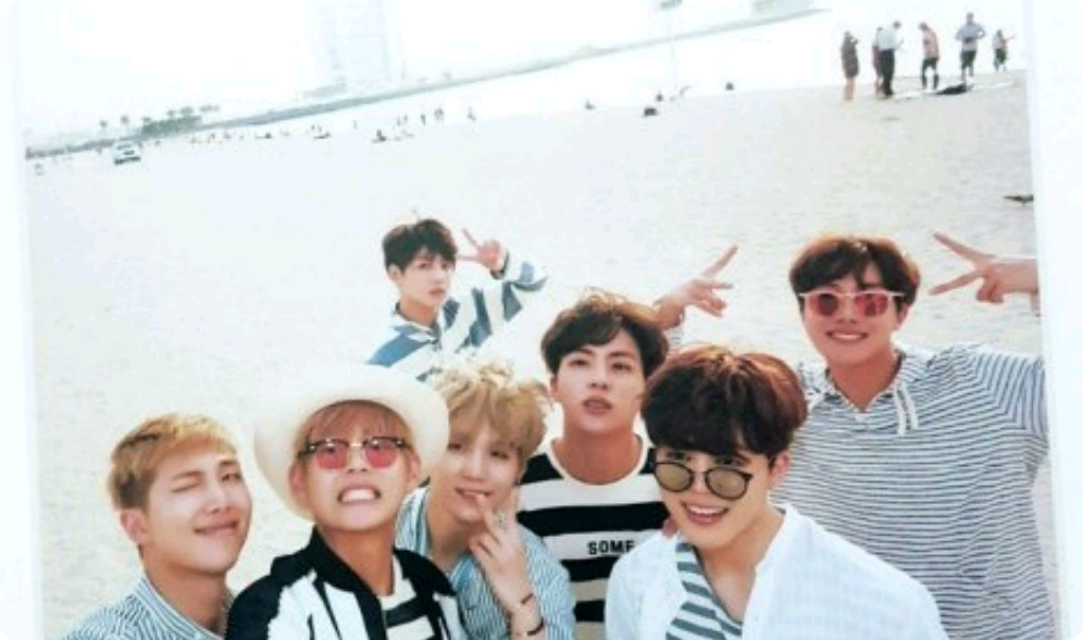 Dove sono? Chi sono? thumbnail