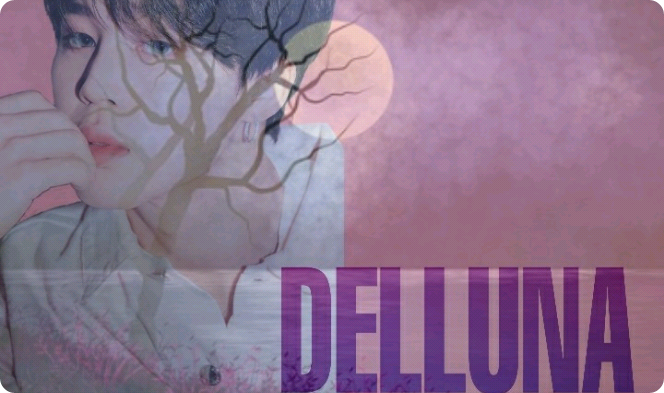 DELLUMA 델루나 thumbnail