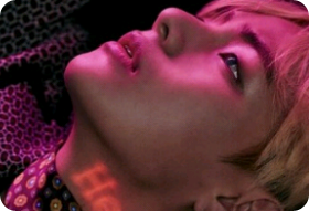 그래- 네 아빠 방탄 김태형이야. thumbnail