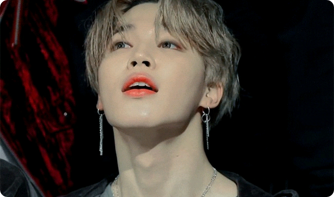 " 연모하는 나의 여주여 " thumbnail