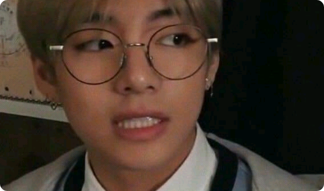 물귀신 _ 그때 그 기억 thumbnail