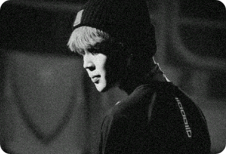 말린장미 한 송이 필 즈음에, thumbnail