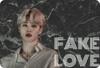 FAKE LOVE (조직.ver) thumbnail