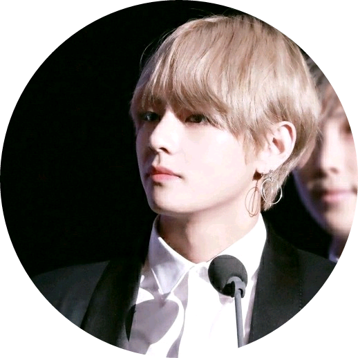 김태형 image