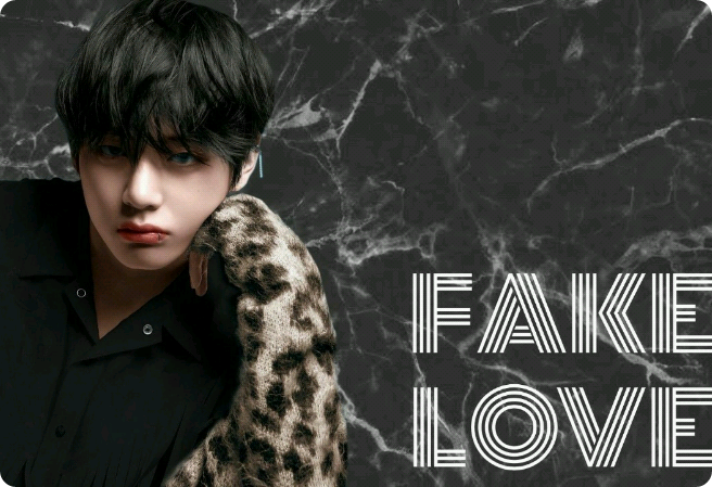 FAKE LOVE (경찰.ver) thumbnail