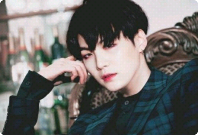 아가, 자꾸 그러면 나도 못 참아 -  thumbnail