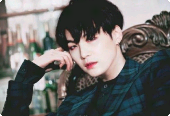 아저씨 너무 보고싶은데에 - thumbnail