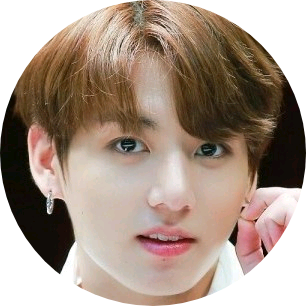 방탄은사랑 image