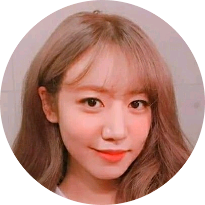 한대표[한정민] image