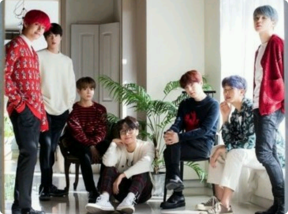 BSエンターテメント織り thumbnail