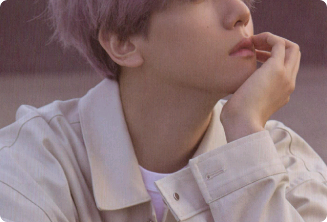 [Short Story/Sad/Baekhyun's Bing-ui-geul] I should have listened to those words thumbnail