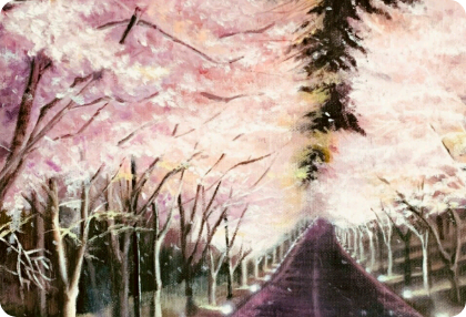 Jjalgul Workshop thumbnail