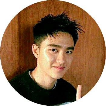 경수 image