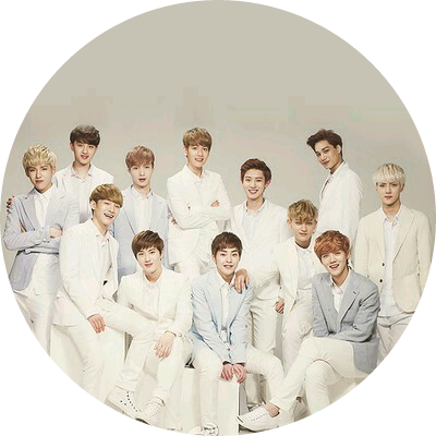 엑소 전체 image