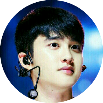 경수 image