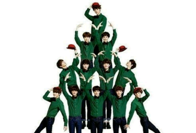 [센티넬,가이드]SSS듀얼 thumbnail