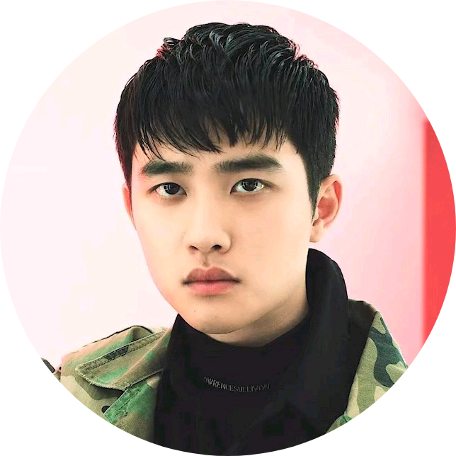 경수 image
