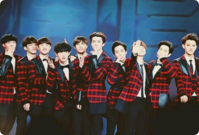 Team leader Ssagaji, Baekhyun Byun. thumbnail