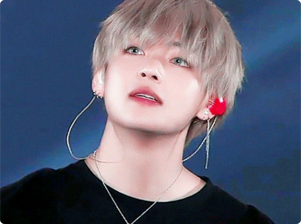 The Astronaut's Broken Dimension thumbnail