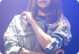 我想死……杀了我吧！ thumbnail