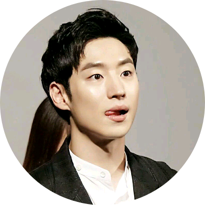 그새끼(희진아버지) image