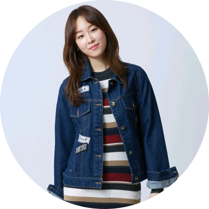 희진 어머니 image