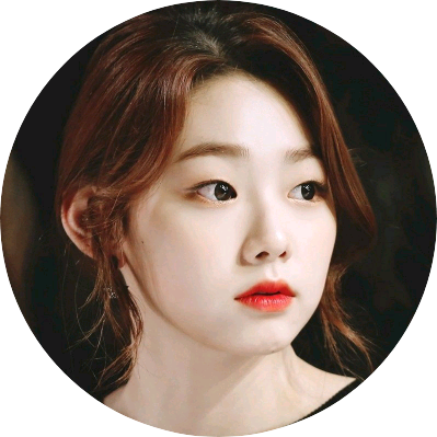 강미나 image