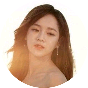 세정 image