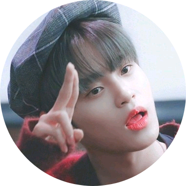 이대휘 image