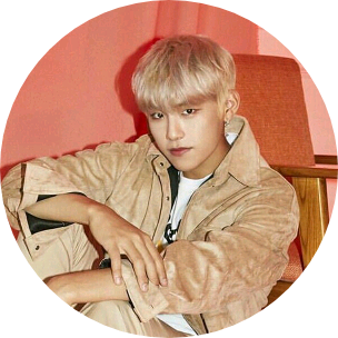 박우진 image
