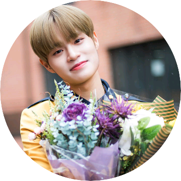 이대휘(대리) image