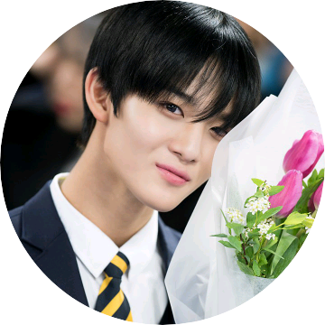 배진영(사원) image