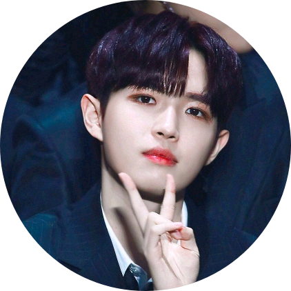 김재환(부장님) image