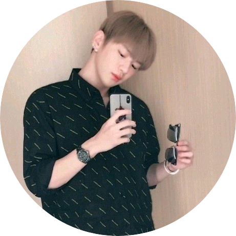 강다니엘(주임) image