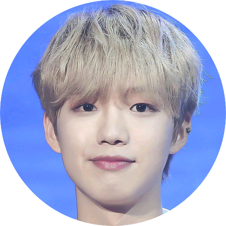 임영민(인턴) image