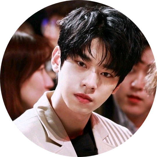 김동현(인턴) image