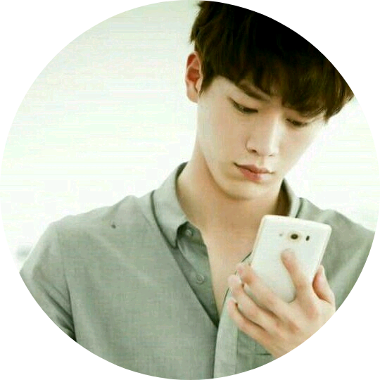 서강준(인턴) image