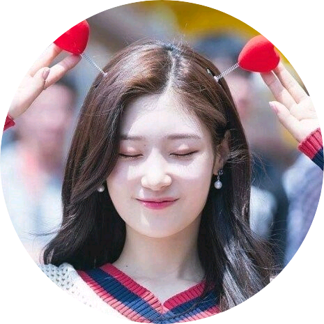 우희진(대리)  image