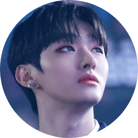 윤지성(인턴) image