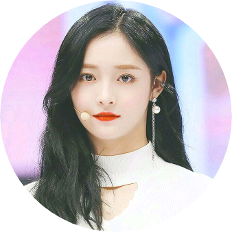 결경(인턴) image