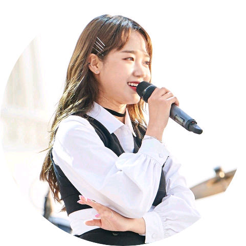 최유정(비정규직) image