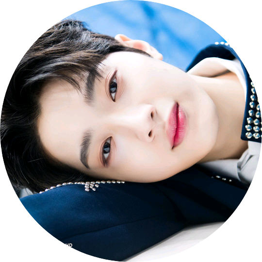 라이관린(인턴) image