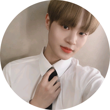 이대휘  image