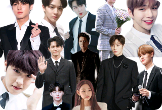 第十一次婚姻？ thumbnail