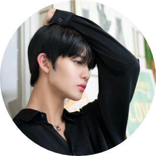 배진영  image