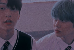 다시 우리의 여름  thumbnail