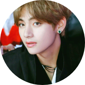 김태형 image