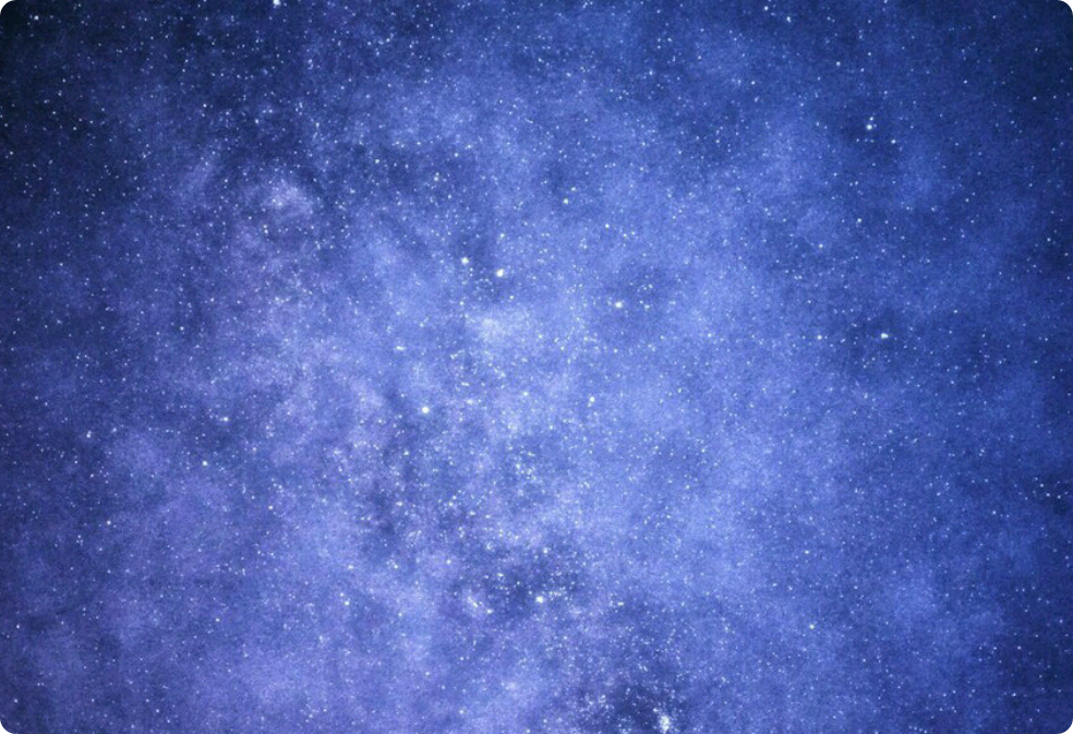 Luna writer, please come in, half-moon readers (Luna please) thumbnail